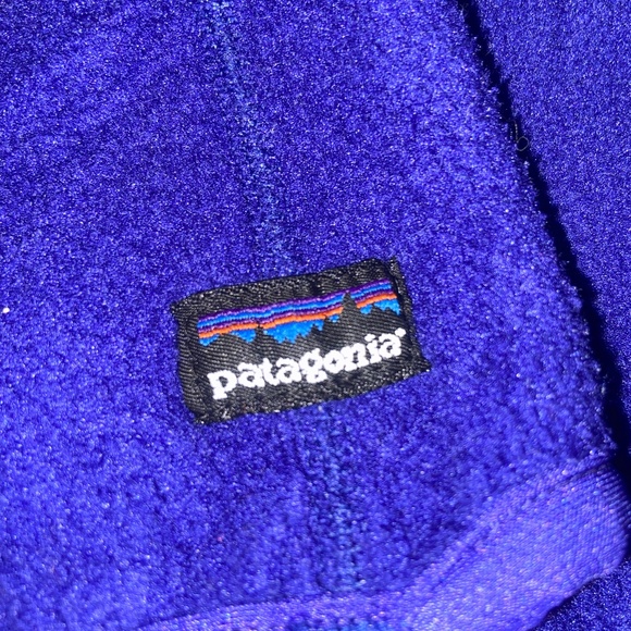 Patagonia Accessories - PATAGONIA BALACLAVA
